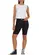 Bermuda Feminina Ciclista Malwee 1000072833