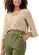 Blusa Feminina Marialicia 183479