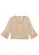 Blusa Feminina Marialicia 183479