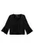 Blusa Feminina Marialicia 183479