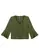 Blusa Feminina Marialicia 183479