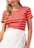 Blusa Feminina Marialicia 183480