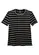 Blusa Feminina Marialicia 183480