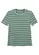 Blusa Feminina Marialicia 183480