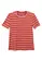 Blusa Feminina Marialicia 183480
