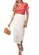 Blusa Feminina Marialicia 183480