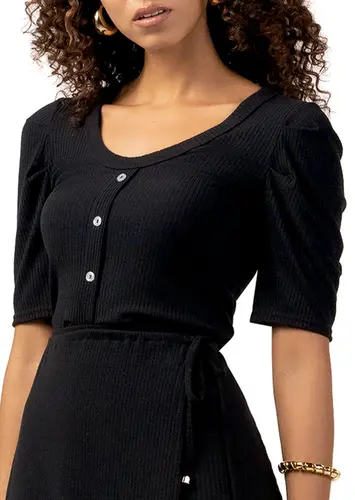 Blusa Feminina Marialicia 183481