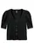 Blusa Feminina Marialicia 183481