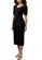 Blusa Feminina Marialicia 183481
