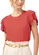 Blusa Feminina Marialicia 183484