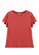Blusa Feminina Marialicia 183484