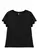Blusa Feminina Marialicia 183484