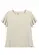 Blusa Feminina Marialicia 183484