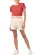 Blusa Feminina Marialicia 183484