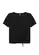 Blusa Feminina Marialicia 183489