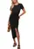 Blusa Feminina Marialicia 183489