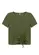 Blusa Feminina Marialicia 183489