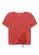 Blusa Feminina Marialicia 183489