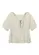 Blusa Feminina Marialicia 183493