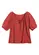 Blusa Feminina Marialicia 183493