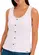 Blusa Feminina Regata Marialicia 183527
