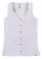 Blusa Feminina Regata Marialicia 183527