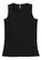 Blusa Feminina Regata Marialicia 183527