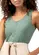 Blusa Feminina Regata Marialicia 183527