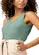 Blusa Feminina Regata Marialicia 183527