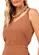 Blusa Feminina Regata Marialicia 183539