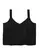 Blusa Feminina Regata Marialicia 183539