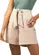 Shorts Feminino Marialicia 183628