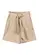 Shorts Feminino Marialicia 183628