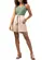 Shorts Feminino Marialicia 183628