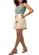 Shorts Feminino Marialicia 183628