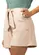 Shorts Feminino Marialicia 183628