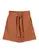 Shorts Feminino Marialicia 183628