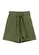 Shorts Feminino Marialicia 183628
