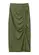 Saia Midi Marialicia 183632