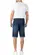 Bermuda Masculina Slim Malwee 1000120847