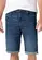 Bermuda Masculina Slim Malwee 1000120847