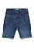 Bermuda Masculina Slim Malwee 1000120847