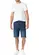 Bermuda Masculina Slim Malwee 1000120847