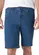 Bermuda Masculina Tradicional Malwee 1000120855