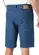 Bermuda Masculina Tradicional Malwee 1000120855