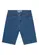 Bermuda Masculina Tradicional Malwee 1000120855