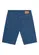 Bermuda Masculina Tradicional Malwee 1000120855