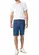 Bermuda Masculina Tradicional Malwee 1000120855