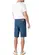 Bermuda Masculina Tradicional Malwee 1000120855