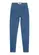 Calça Feminina Skinny Malwee 1000124683